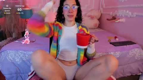 Meli  online show from 05.27.26
