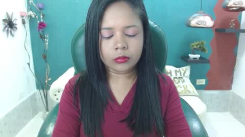 eli online show from 12.28.24