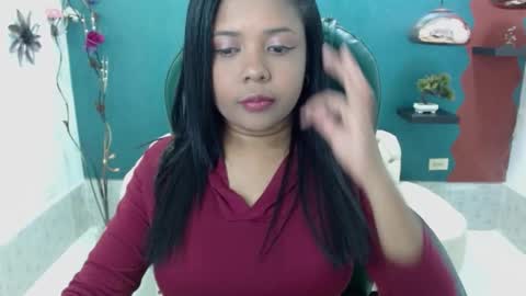 eli online show from 12.30.24