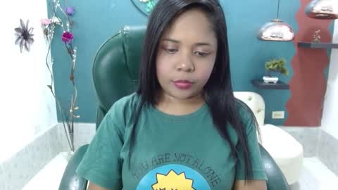 eli online show from 01.19.25