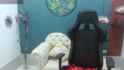 eli online show from 02.12.25