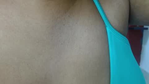 eli online show from 02.15.25