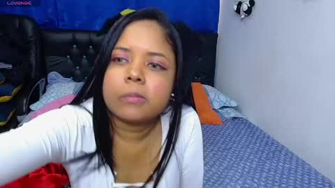 Snapshot of melika_sweet chatting on 05.07.26 eli online show from 05.07.26
