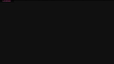 Snapshot of melika_sweet chatting on 05.26.26 eli online show from 05.26.26