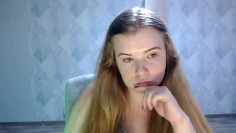 Melina online show from 04.14.26