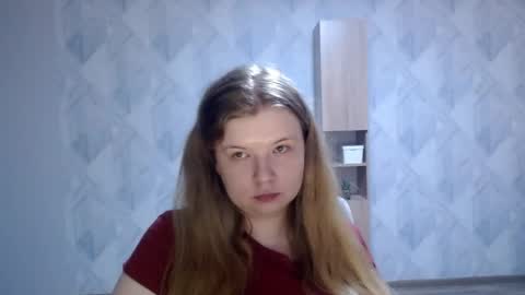 Melina online show from 04.28.26