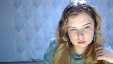 Melina online show from 04.29.26