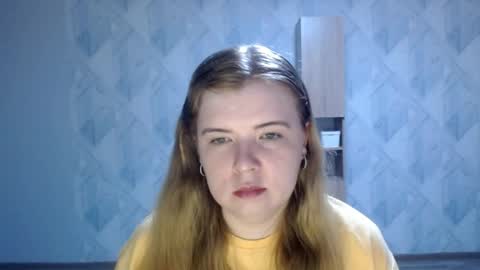 Melina online show from 05.05.26