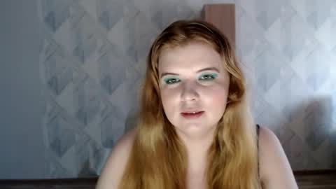 Melina online show from 05.09.26