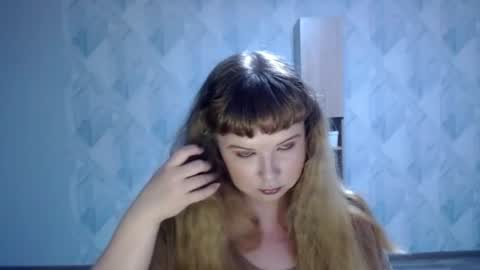 Melina online show from 06.25.26