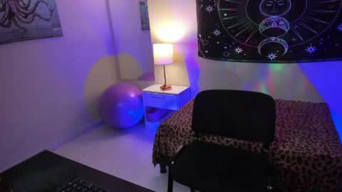 Melina Hope online show from 05.28.26