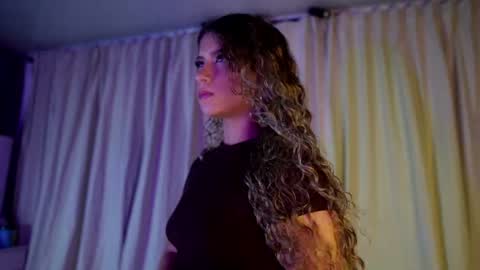 MelinaSmith  online show from 06.21.26