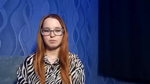 Snapshot of melinasandi chatting on 04.01.26 Sofia online show from 04.01.26