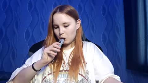 Snapshot of melinasandi chatting on 04.02.26 Sofia online show from 04.02.26