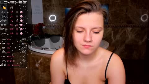 Melinda online show from 12.13.24