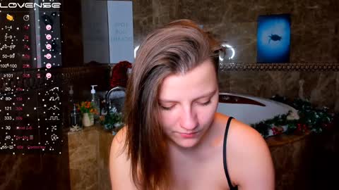 Melinda online show from 12.30.24