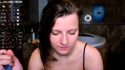 Melinda online show from 02.19.25