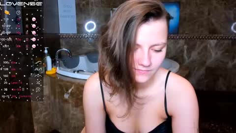 Melinda online show from 02.28.25