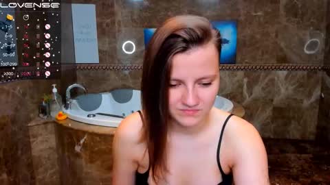 Melinda online show from 09.14.25