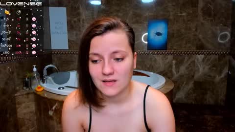 Melinda online show from 10.01.25