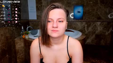 Melinda online show from 11.15.25