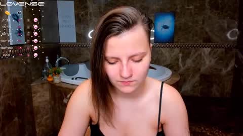 Melinda online show from 11.22.25