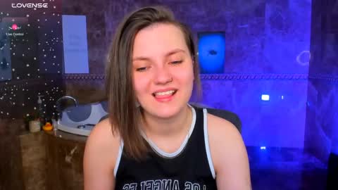Melinda online show from 04.30.26