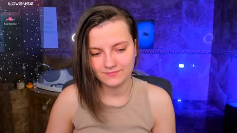 Melinda online show from 05.01.26