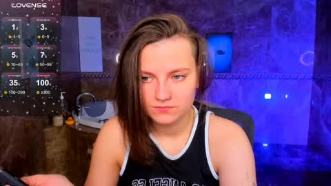 Melinda online show from 05.13.26