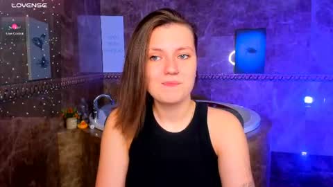 Melinda online show from 06.21.26