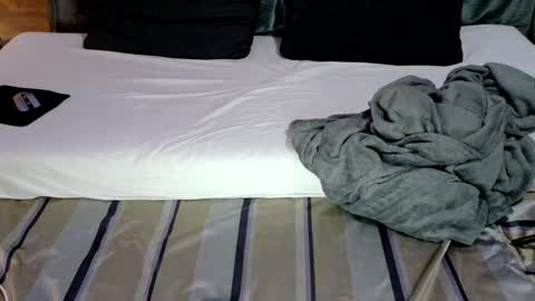 Snapshot of melisa100 chatting on 01.06.26 Melisa Andi online show from 01.06.26