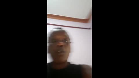 melisa258 online show from 04.26.26