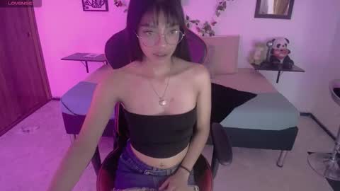 melisa27_ online show from 03.17.26