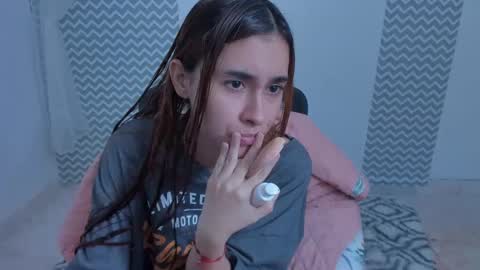 melisa528339 online show from 10.06.25