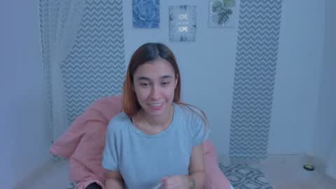 melisa528339 online show from 10.09.25