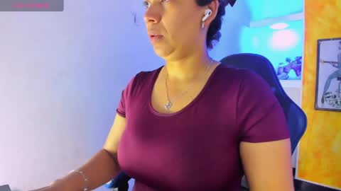 Melisa online show from 05.01.26