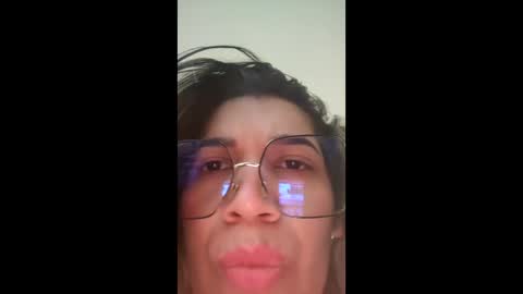 Melisa online show from 05.09.26
