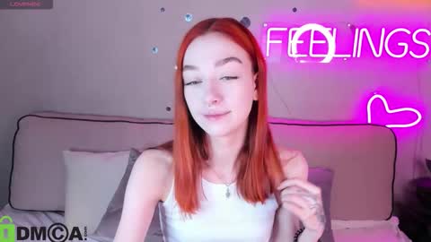 Melisa online show from 12.16.25