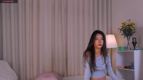 Melisa gerc online show from 09.29.25