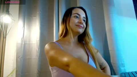meli online show from 06.25.26