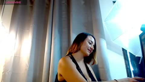 meli online show from 06.26.26
