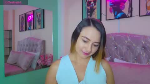 meli online show from 07.29.26