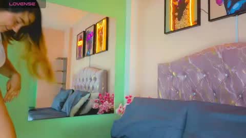 meli online show from 08.01.26