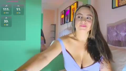 meli online show from 08.08.26