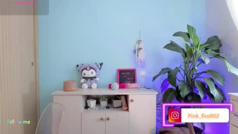 Snapshot of melisa_se chatting on 11.03.25 Melissa online show from 11.03.25