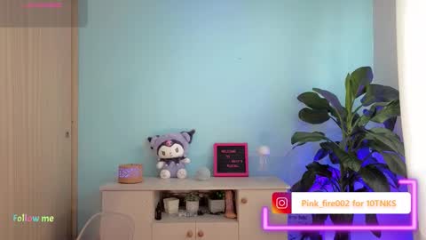 Snapshot of melisa_se chatting on 11.20.25 Melissa online show from 11.20.25