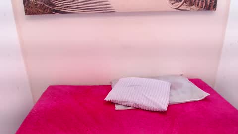 melisa online show from 03.06.25