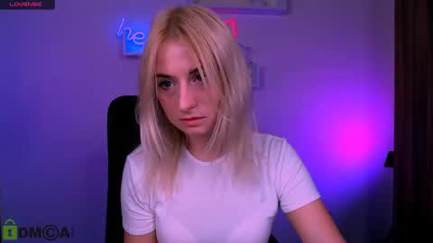 Snapshot of melisa_white1 chatting on 07.18.26 Melisa online show from 07.18.26
