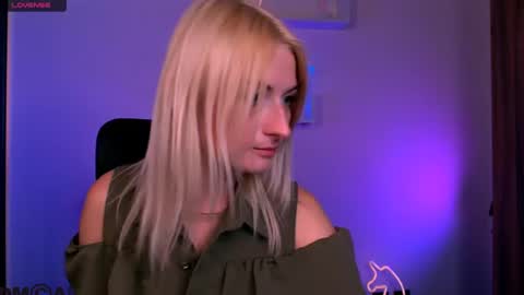 Snapshot of melisa_white1 chatting on 07.19.26 Melisa online show from 07.19.26