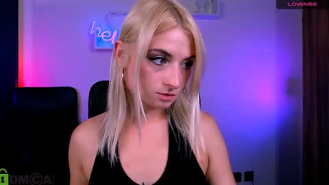 Snapshot of melisa_white1 chatting on 07.21.26 Melisa online show from 07.21.26